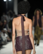 Handred- 
SPFW N60

Foto:  Marcelo Soubhia/ @agfotosite