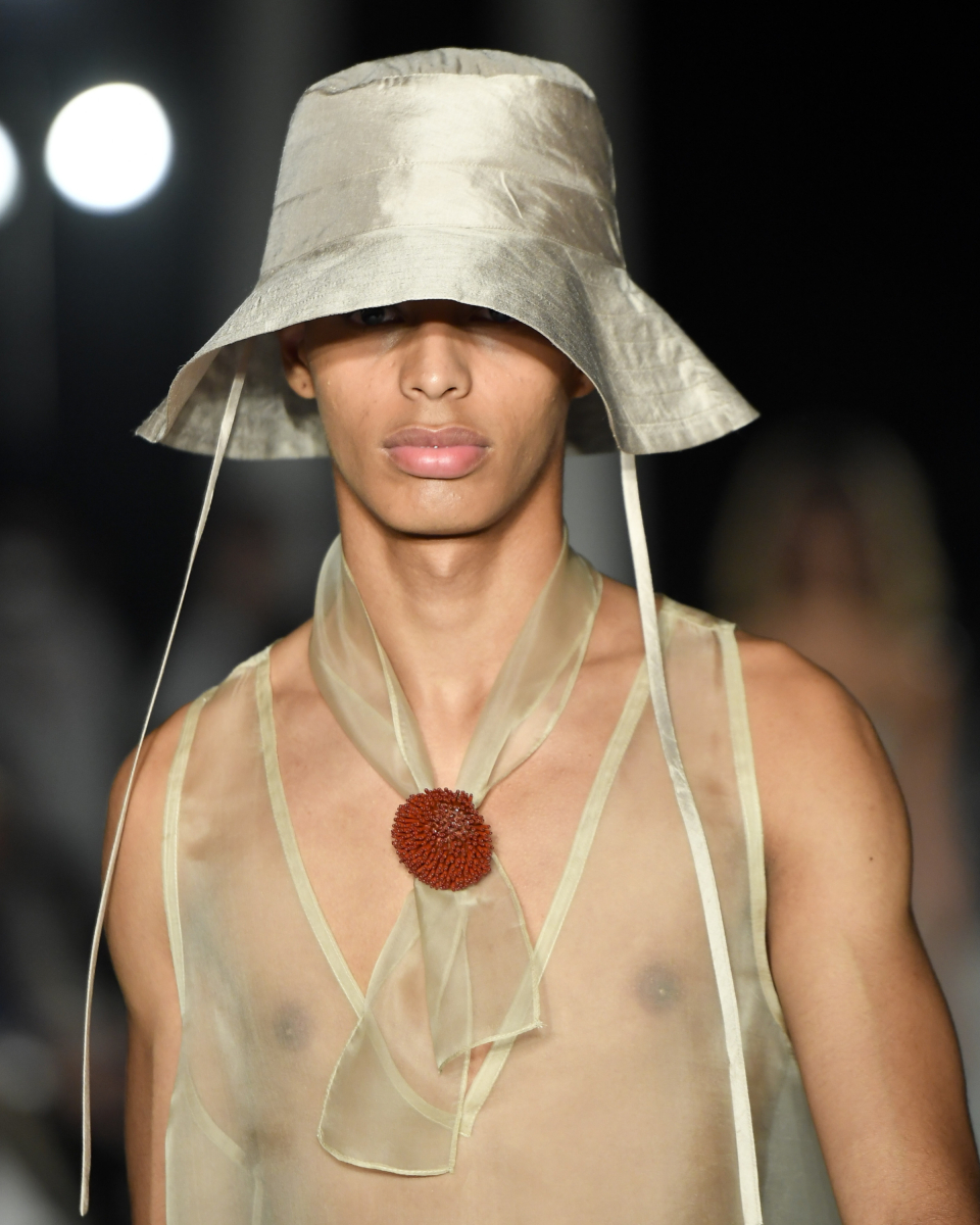 Handred- 
SPFW N60

Foto:  Marcelo Soubhia/ @agfotosite