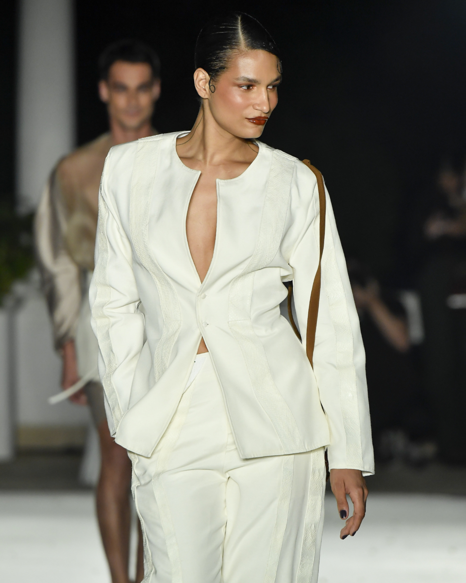 Handred- 
SPFW N60

Foto:  Marcelo Soubhia/ @agfotosite