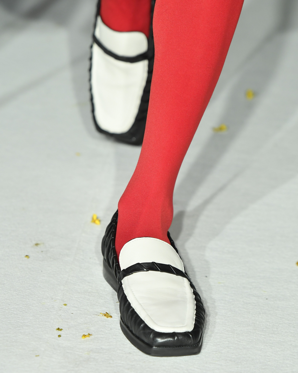 Handred- 
SPFW N60

Foto:  Marcelo Soubhia/ @agfotosite