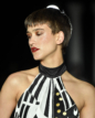 Handred- SPFW N60Foto:  Marcelo Soubhia/ @agfotosite