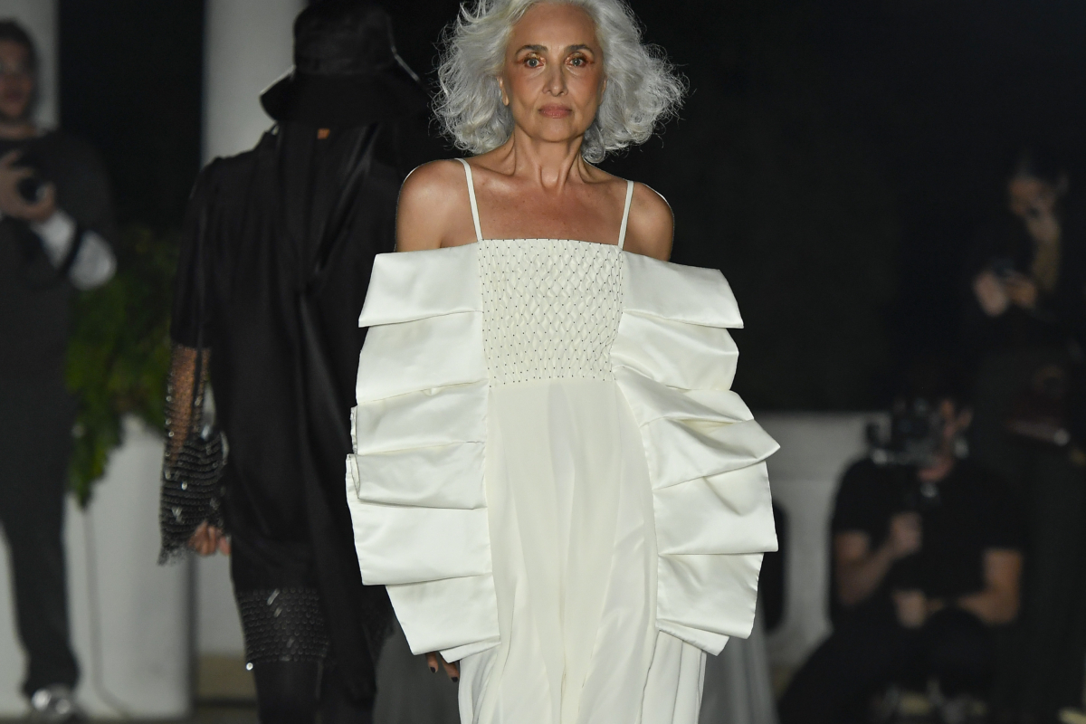 Handred- 
SPFW N60

Foto:  Marcelo Soubhia/ @agfotosite