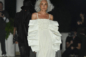 Handred- 
SPFW N60

Foto:  Marcelo Soubhia/ @agfotosite