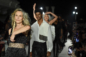 Handred- SPFW N60Foto:  Marcelo Soubhia/ @agfotosite