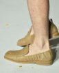 Handred- 
SPFW N60

Foto:  Marcelo Soubhia/ @agfotosite