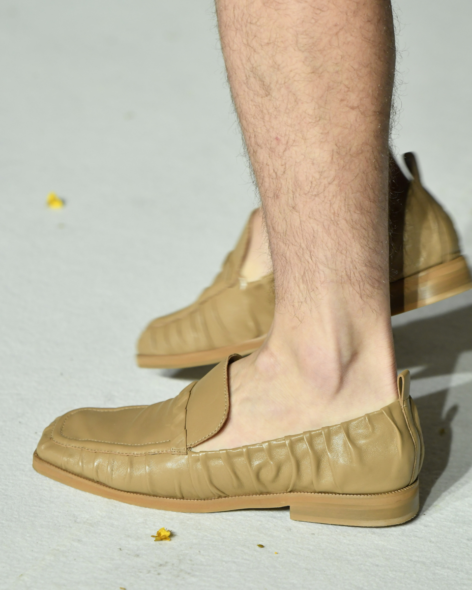 Handred- 
SPFW N60

Foto:  Marcelo Soubhia/ @agfotosite
