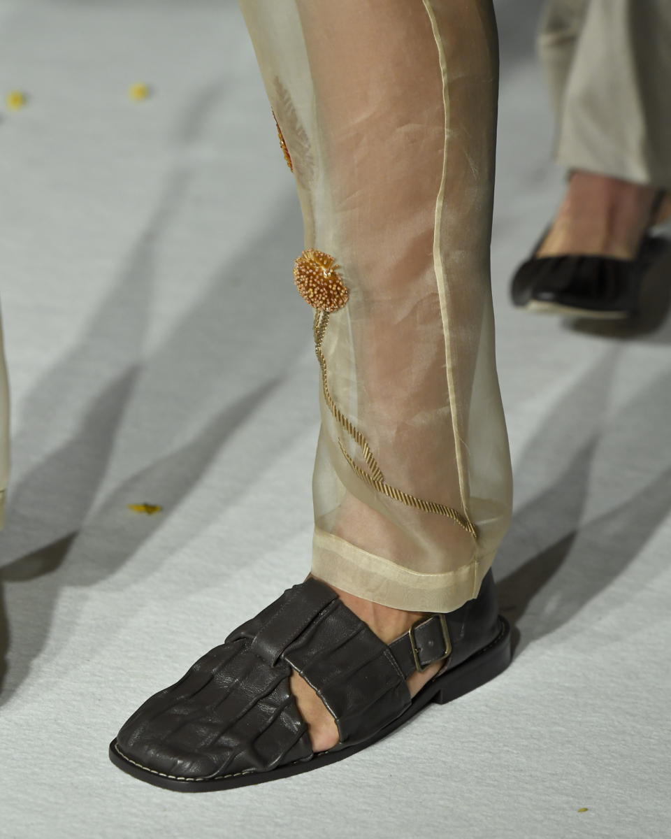 Handred- 
SPFW N60

Foto:  Marcelo Soubhia/ @agfotosite