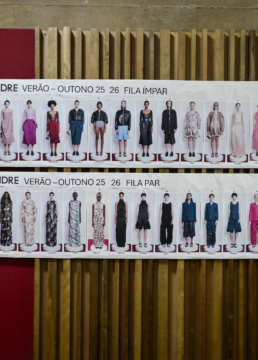 Herchcovitch Alexandre

SPFW N60

Foto: Gustavo Scatena/ @agfotosite