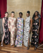 Herchcovitch Alexandre

SPFW N60

Foto: Gustavo Scatena/ @agfotosite