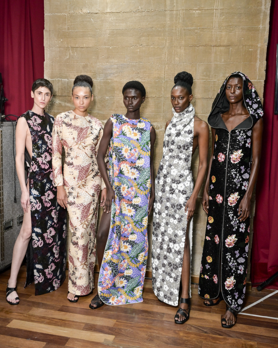 Herchcovitch Alexandre

SPFW N60

Foto: Gustavo Scatena/ @agfotosite