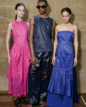 Herchcovitch Alexandre

SPFW N60

Foto: Gustavo Scatena/ @agfotosite