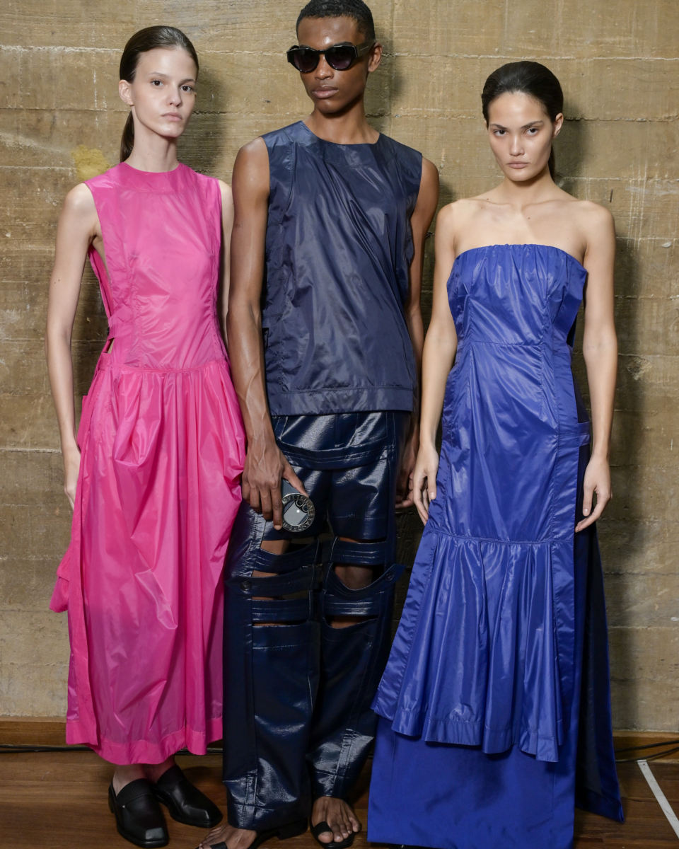 Herchcovitch Alexandre

SPFW N60

Foto: Gustavo Scatena/ @agfotosite