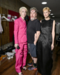 Herchcovitch Alexandre

SPFW N60

Foto: Gustavo Scatena/ @agfotosite