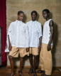 Herchcovitch Alexandre

SPFW N60

Foto: Gustavo Scatena/ @agfotosite