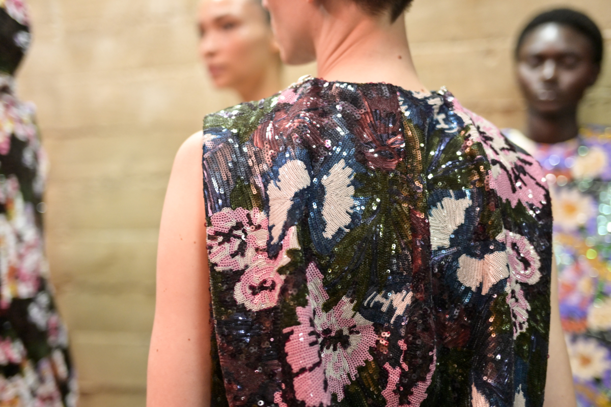 Herchcovitch Alexandre

SPFW N60

Foto: Gustavo Scatena/ @agfotosite
