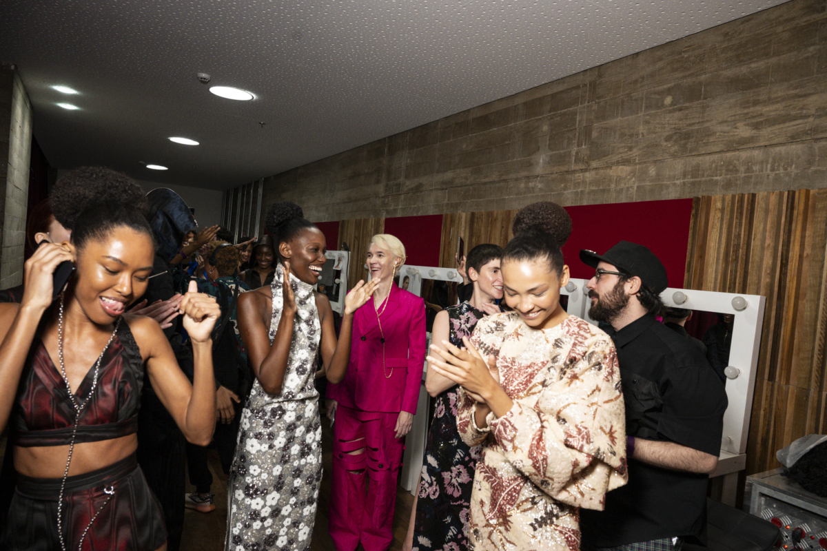 Herchcovitch Alexandre

SPFW N60

Foto: Gustavo Scatena/ @agfotosite