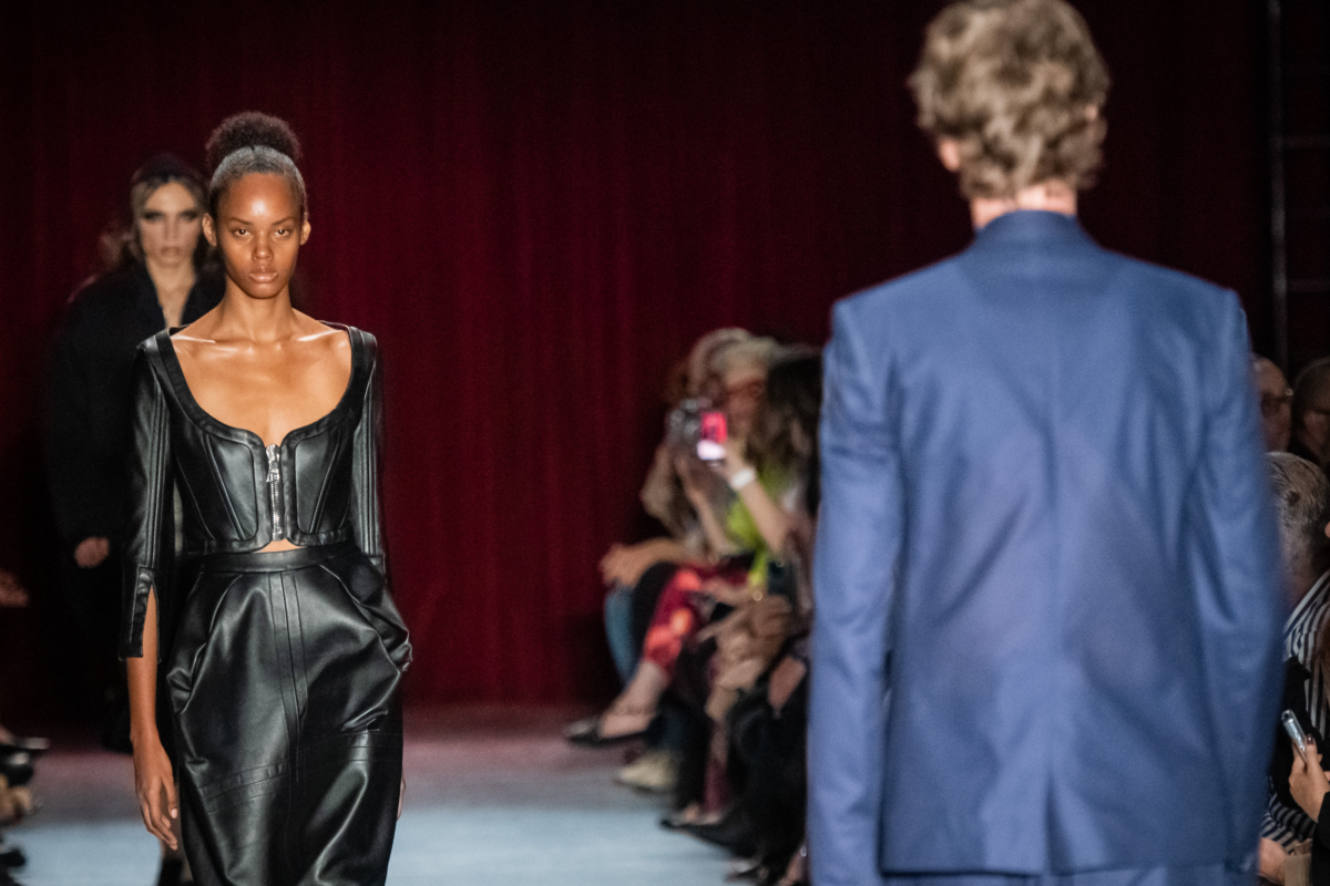 Herchcovitch Alexandre

SPFW N60

Foto: Marcelo Soubhia / @agfotosite