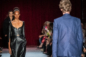 Herchcovitch Alexandre

SPFW N60

Foto: Marcelo Soubhia / @agfotosite