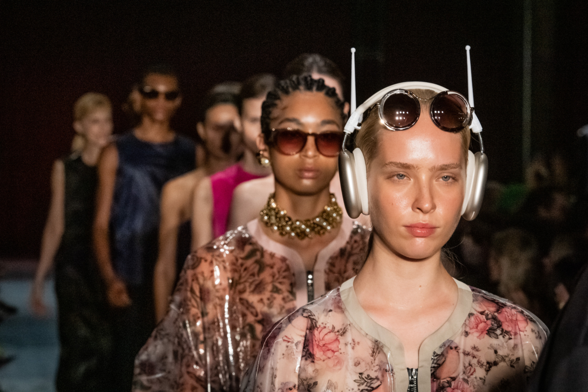 Herchcovitch Alexandre

SPFW N60

Foto: Marcelo Soubhia / @agfotosite