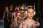 Herchcovitch Alexandre

SPFW N60

Foto: Marcelo Soubhia / @agfotosite