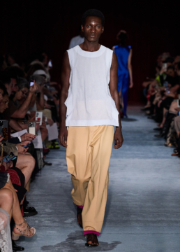 Herchcovitch; AlexandreSPFW n60foto @Ze_Takahashi