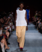 Herchcovitch; AlexandreSPFW n60foto @Ze_Takahashi