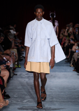 Herchcovitch; Alexandre

SPFW n60

foto @Ze_Takahashi