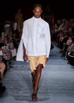 Herchcovitch; Alexandre

SPFW n60

foto @Ze_Takahashi