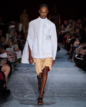 Herchcovitch; Alexandre

SPFW n60

foto @Ze_Takahashi