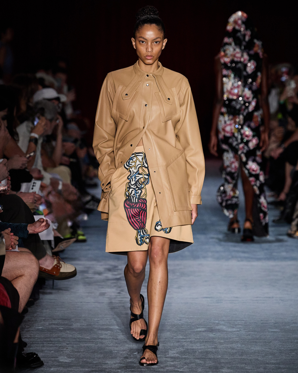Herchcovitch; Alexandre

SPFW n60

foto @Ze_Takahashi