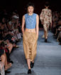 Herchcovitch; Alexandre

SPFW n60

foto @Ze_Takahashi