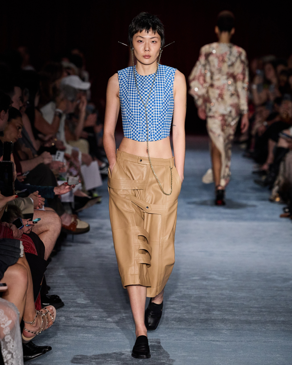 Herchcovitch; Alexandre

SPFW n60

foto @Ze_Takahashi