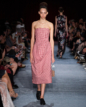 Herchcovitch; Alexandre

SPFW n60

foto @Ze_Takahashi