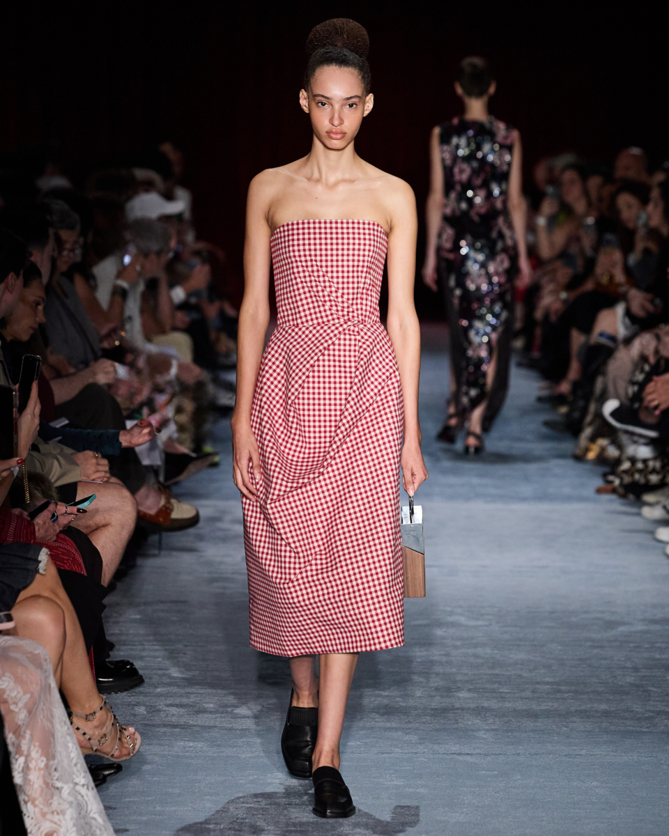 Herchcovitch; Alexandre

SPFW n60

foto @Ze_Takahashi