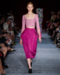 Herchcovitch; Alexandre

SPFW n60

foto @Ze_Takahashi