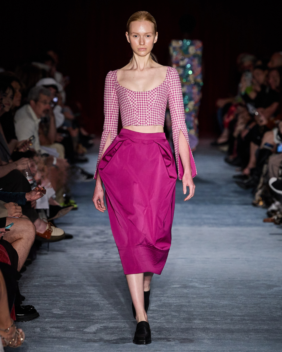 Herchcovitch; Alexandre

SPFW n60

foto @Ze_Takahashi