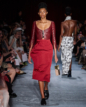 Herchcovitch; Alexandre

SPFW n60

foto @Ze_Takahashi