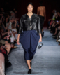 Herchcovitch; Alexandre

SPFW n60

foto @Ze_Takahashi