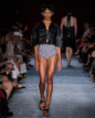 Herchcovitch; Alexandre

SPFW n60

foto @Ze_Takahashi