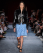 Herchcovitch; Alexandre

SPFW n60

foto @Ze_Takahashi