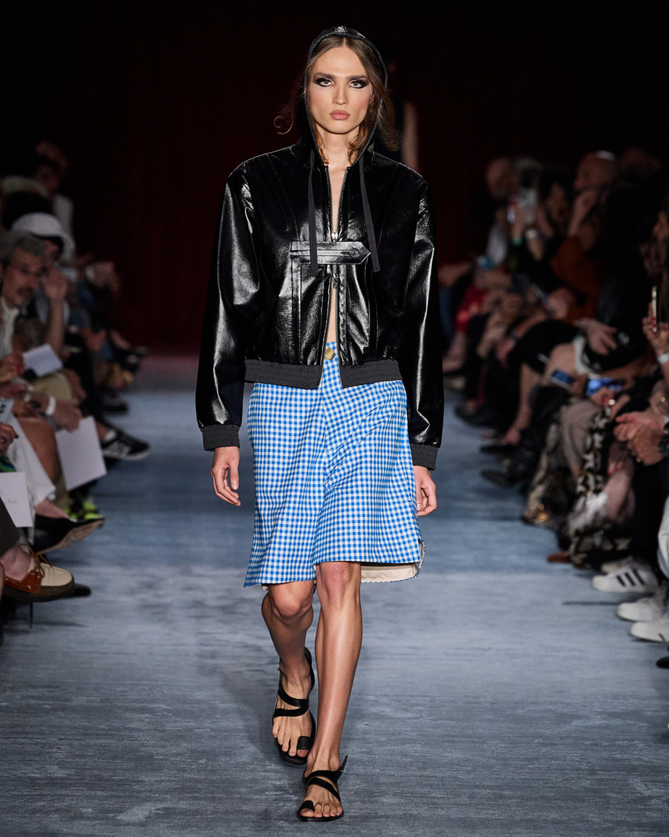 Herchcovitch; Alexandre

SPFW n60

foto @Ze_Takahashi