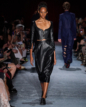 Herchcovitch; Alexandre

SPFW n60

foto @Ze_Takahashi