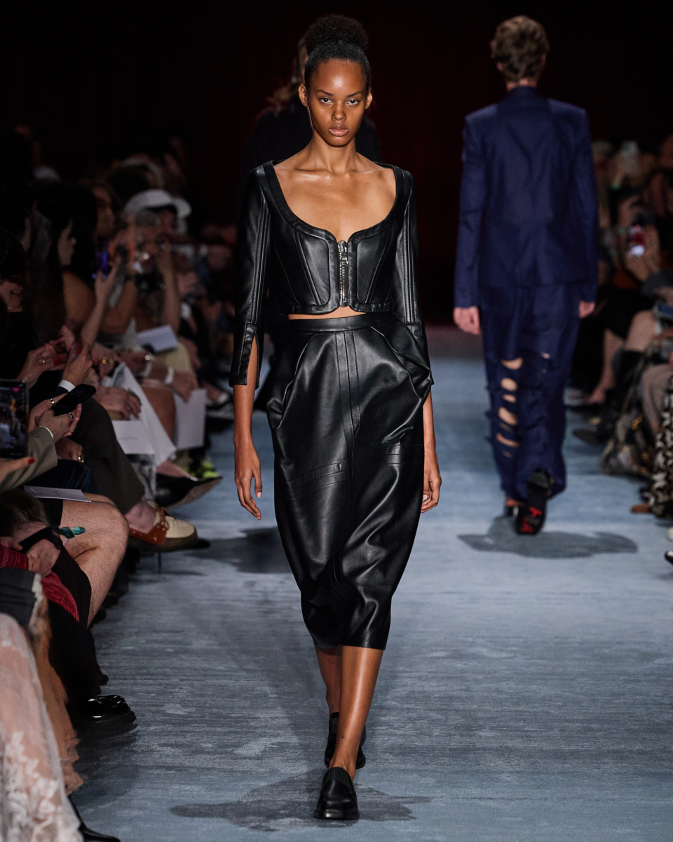 Herchcovitch; Alexandre

SPFW n60

foto @Ze_Takahashi