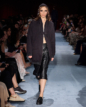 Herchcovitch; Alexandre

SPFW n60

foto @Ze_Takahashi