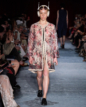Herchcovitch; Alexandre

SPFW n60

foto @Ze_Takahashi