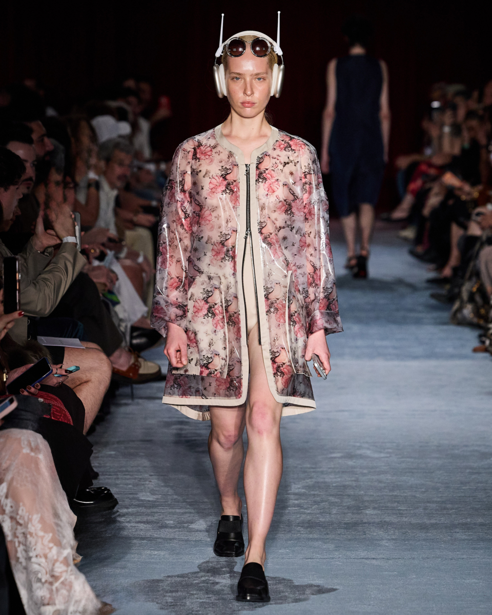 Herchcovitch; Alexandre

SPFW n60

foto @Ze_Takahashi