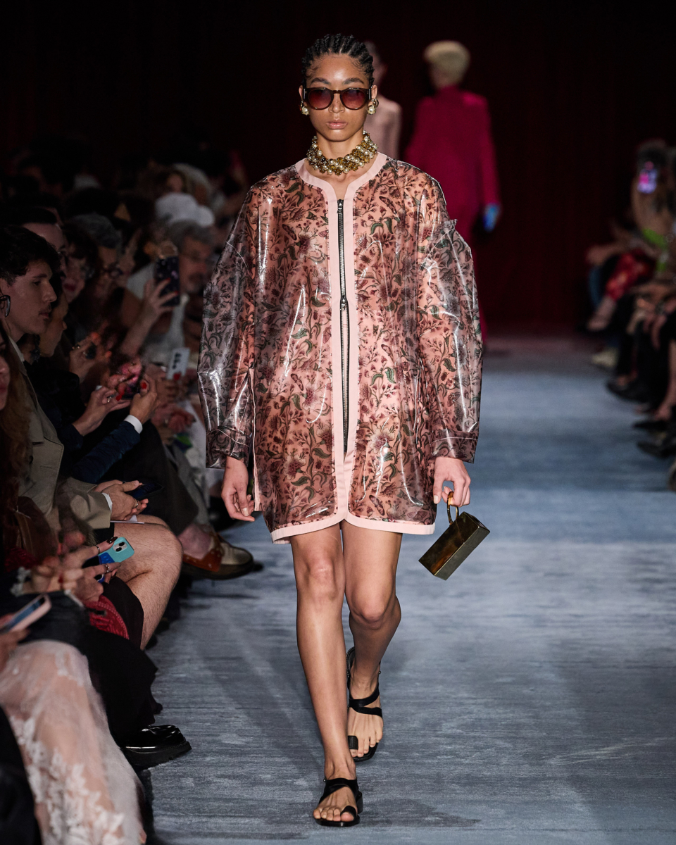 Herchcovitch; Alexandre

SPFW n60

foto @Ze_Takahashi