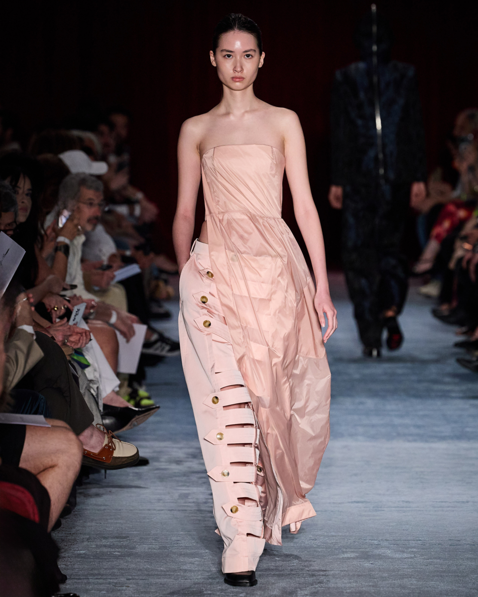 Herchcovitch; Alexandre

SPFW n60

foto @Ze_Takahashi
