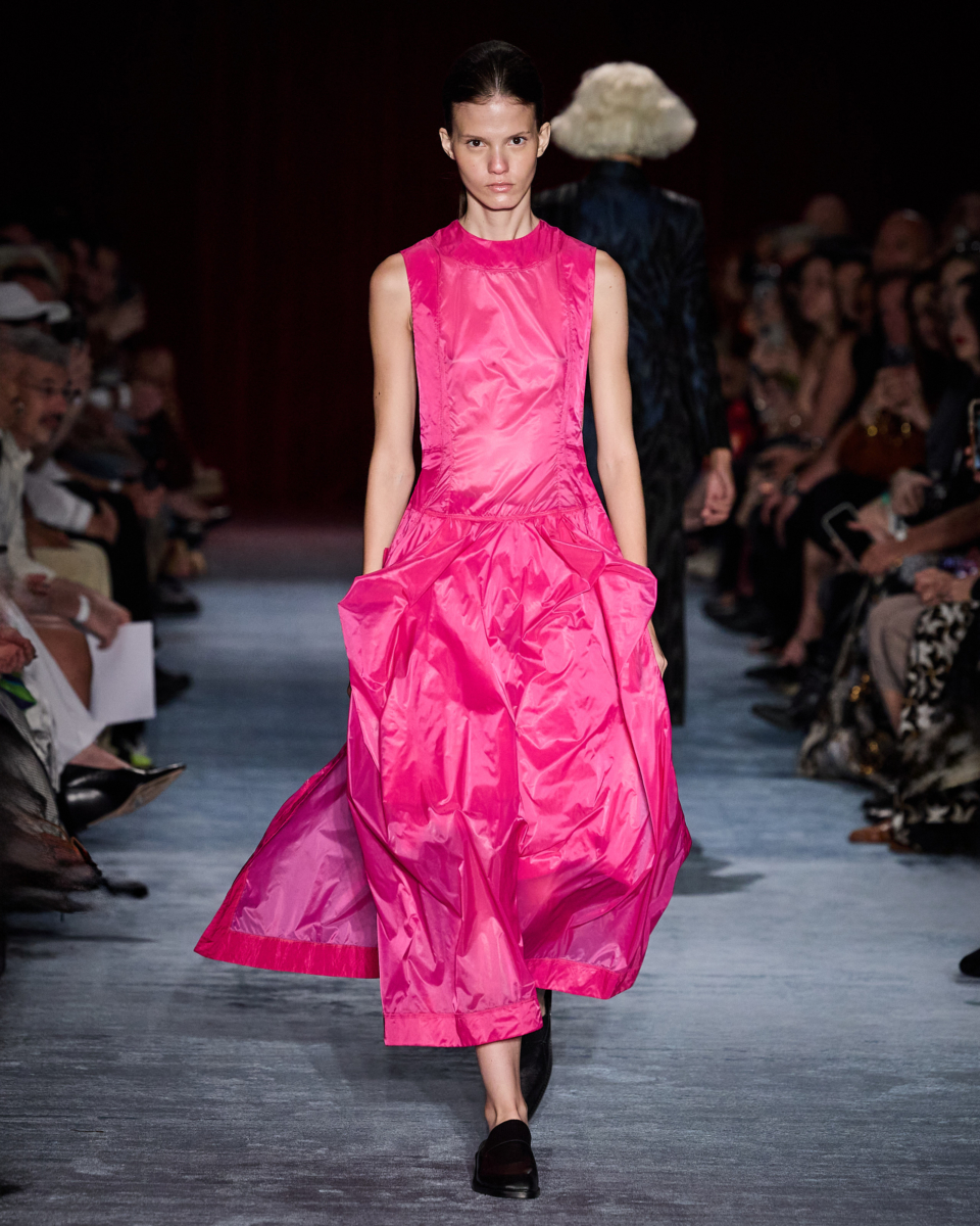 Herchcovitch; Alexandre

SPFW n60

foto @Ze_Takahashi