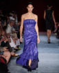Herchcovitch; Alexandre

SPFW n60

foto @Ze_Takahashi